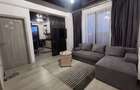 Apartament Mamaia 350 lei - 6