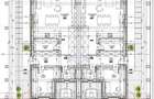 Ultima unitate disponibila Duplex nou Dumbravi?a, Str. Johannes Kepler 8 - 1