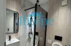 Apartament 3 camere Pantelimon|Baicului|Parcare - 7