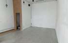 De inchiriat spatiu comercial central, 34mp (Geamuri Late) - 5