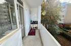 Apartament 2 camere | 49 mp | Gheorgheni – zona Hotel Royal