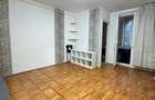 Inchiriere garsoniera, Astra, Str. Traian, etaj1,mob,utilata