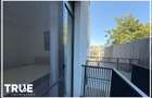 APARTAMENT NOU | 55m² | 2 CAMERE | ET. 1/2 | 1,5 KM DE UMFST
