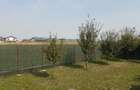 De vanzare, teren in Orasul Brasov, langa Calea Feldioarei , construibil dupa Certificatul de urbanism - 7