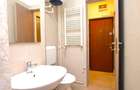 INCHIRIERE GARSONIERA TINERETULUI – METROU TINERETULUI - 8