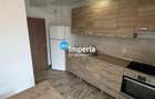 Apartament de vanzare 3 cam, intabulat, bloc nou,Rediu complex EOS - 5