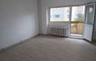 Apartament 1 camera de vanzare - 3