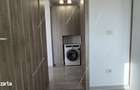 Apartament Nou Giroc | 2 camere | Decomandat | Balcon | Parcare - 6