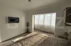Apartament 3 camere, 75 mp, zona Soarelui - 3