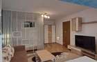 Garsoniera de inchiriat, 43mp, recent renovata. - 4