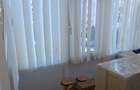 Apartament 2 camere Km 4-5 - 5