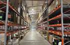 Inchiriere Hala Industriala 7.800 mp | Buzia?, Timi? - 10