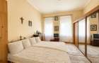 Casa singur in curte pe malul Crisului Repede - IMOBIHOR