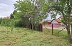 Vand teren intravilan 1796 mp, deschidere 30 m, utilita?i complete -Piatra-Olt - 2