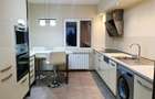 Apartament de inchiriat Ploiesti - 6