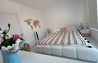 Apartament Lux Prima InchiriereTimpuri Noi - 16