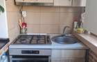 Apartament 2 camere, Zona Balcescu, Aleea Parcului