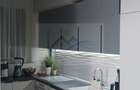 Apartament 2 camere de vanzare . - 2