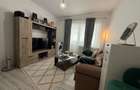 Apartament 2 camere decomandat - 8
