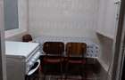 Apartament 3 camere,Trivale ,Bl.20 - 7