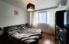 2 Camere | Lizeanu | Obor | ?tefan cel Mare | Mobilat Utilat | Metrou - 3