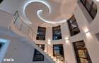 PRET NOU- Vila multifunc?ionala. Ideala pentru locuire ?i/sau business - 15