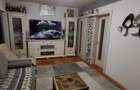 Apartament 2 camere ultracentral - 3