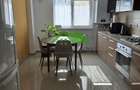 Apartament 3 camere, ultracentral, Bulevardul Traian - 1