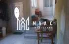 Casa 3 camere de vanzare | Seica Mica | teren 980 mp