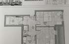 Apartament 2 camere, Urban Coresi , Premium ,Terasa MARE, TUR VIRTUAL - 13