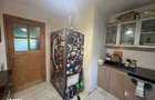 Apartament cu 3 camere decomandat în Central - 8