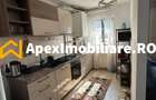 Apartament 2 camere de inchiriat Obor București | ApexImobiliare.ro