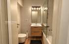 Apartament 3 camere | Piața Victoriei - Central District Cuza 99 | Urban Chic - 23