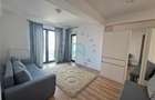 Apartament 2 camere, mobilat, utilat, parcare, Coresi, Tractorul - 1