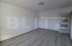Apartament cu 2 camere, 56 mp, zona Dacia - 2