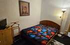 Inchiriez apartament 2 camere - 3