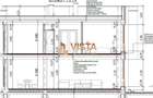 Casa Premium - Duplex - Predare la cheie Aprilie 2026