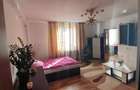 Apartament la curte spre inchiriere - 5