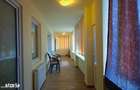 Freidorf - Corneliu Baba - Casa Individuala, 4 Camere, Lot 699 MP - 4