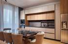 Apartament Premium cu Vedere la Parcul Verdi și Lacul Floreasca - 11