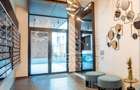 Apartament cu 3 camere, complex rezidential nou, zona Cen... - 3