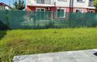 Vilă duplex  Lux | Pipera – American Village | 260 mp | 5 camere | Curte | Garaj - 15