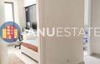 Tineretului 5` Metrou Timpuri Noi Parc Sincai Renovat Parcare Centrala - 9