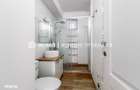 REZERVAT! Apartament 2 camere decomandat, Podgoria - COMISION 0 - 6