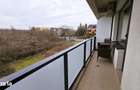 Baneasa- Beau Soleil Residence- 3 camere /mobilat utilat/ garaj - 5