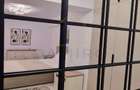 Apartament 2 camere Central Address Str Nasaud Progresului Parcare - 8