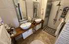 Apartament 4 camere zoma Piata Ovidiu - Peninsula - 8