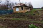 Teren de vanzare intravilan - 2