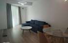 Vulcan Residence, 3 camere
