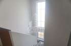 Duplex modern Dumbravita,4 camere - 11